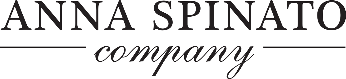 Anna Spinato Company